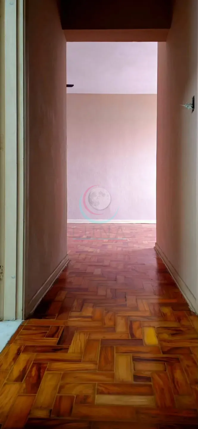 Apartamento, 2 quartos, 62 m² - Foto 2