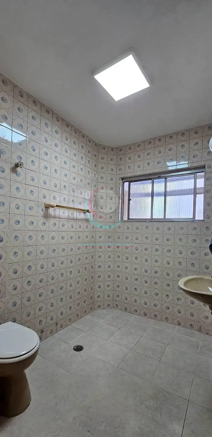 Apartamento, 2 quartos, 62 m² - Foto 8