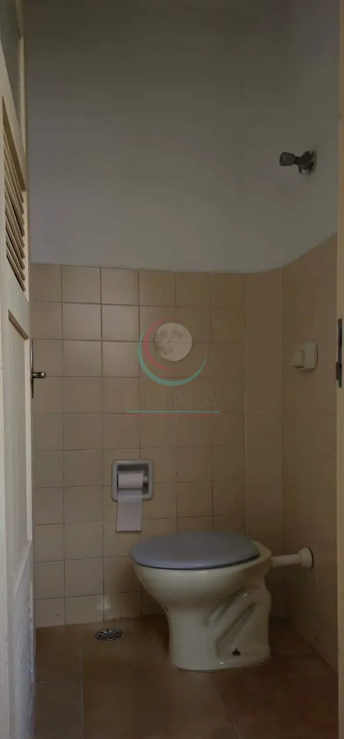 Apartamento, 2 quartos, 62 m² - Foto 10