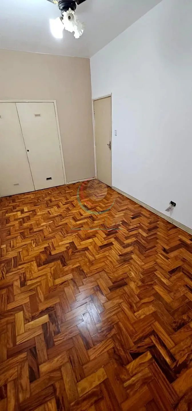 Apartamento, 2 quartos, 62 m² - Foto 1