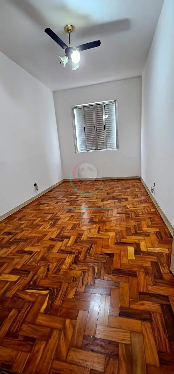 Apartamento, 2 quartos, 62 m² - Foto 14