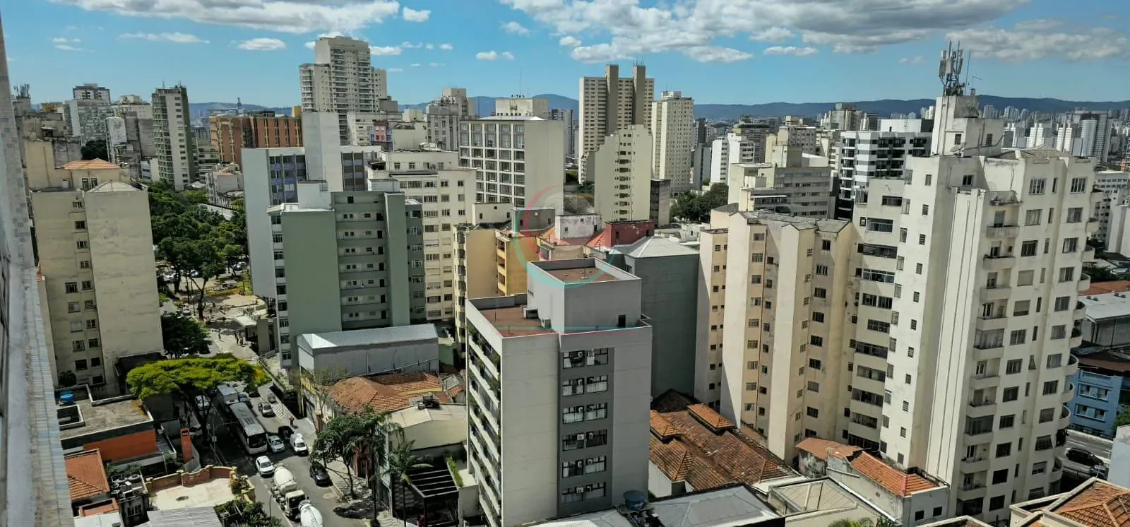 Apartamento, 2 quartos, 62 m² - Foto 18