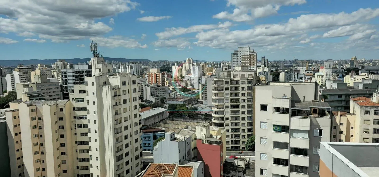 Apartamento, 2 quartos, 62 m² - Foto 21