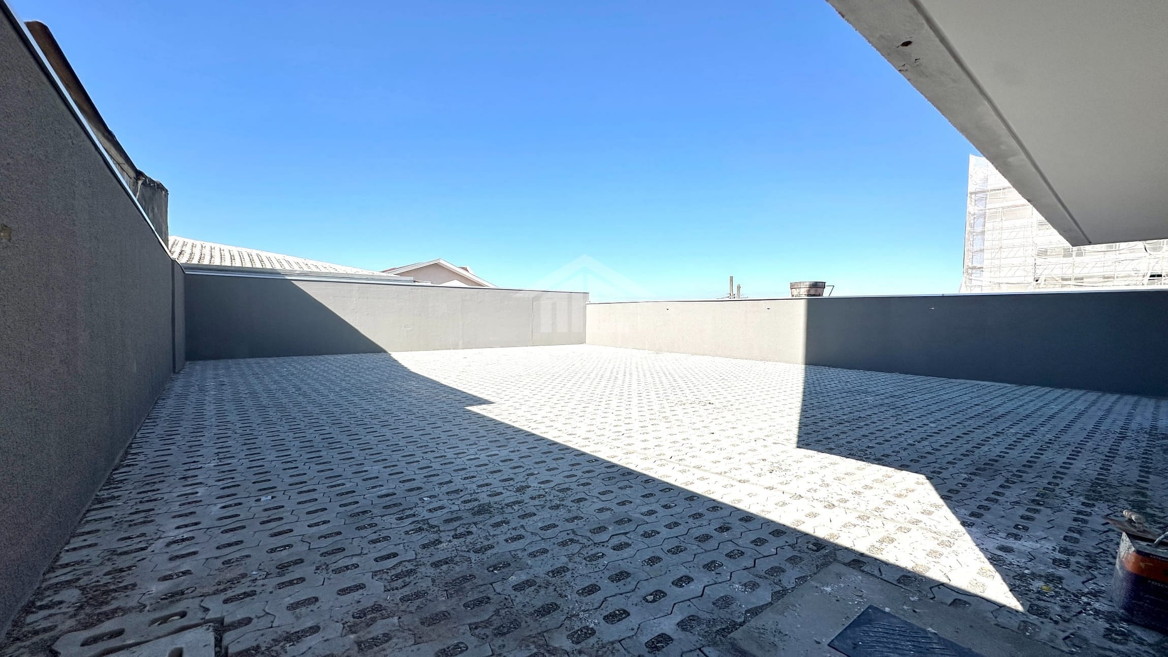 Apartamento à venda com 3 quartos, 61m² - Foto 12