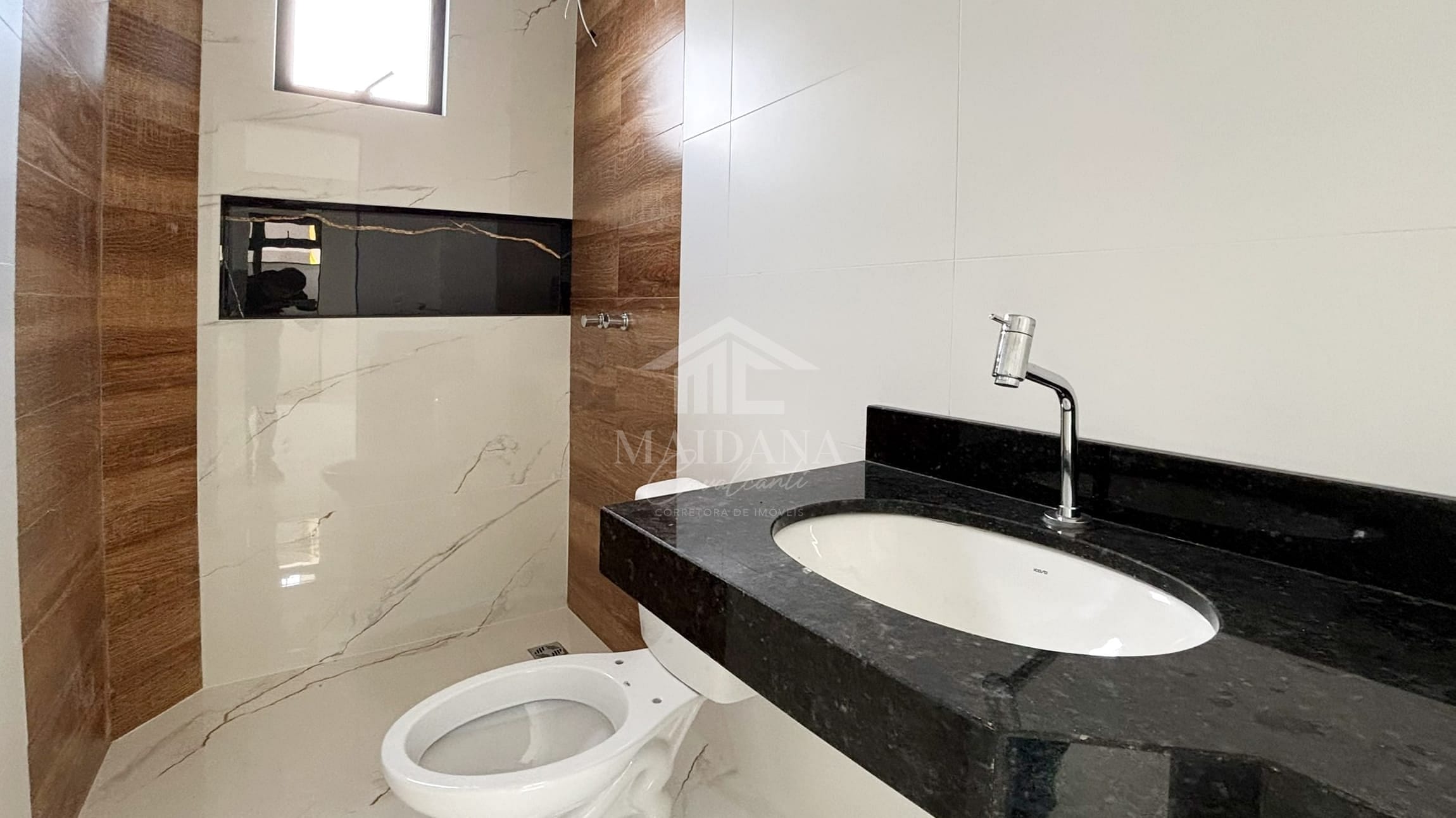 Apartamento à venda com 3 quartos, 61m² - Foto 8