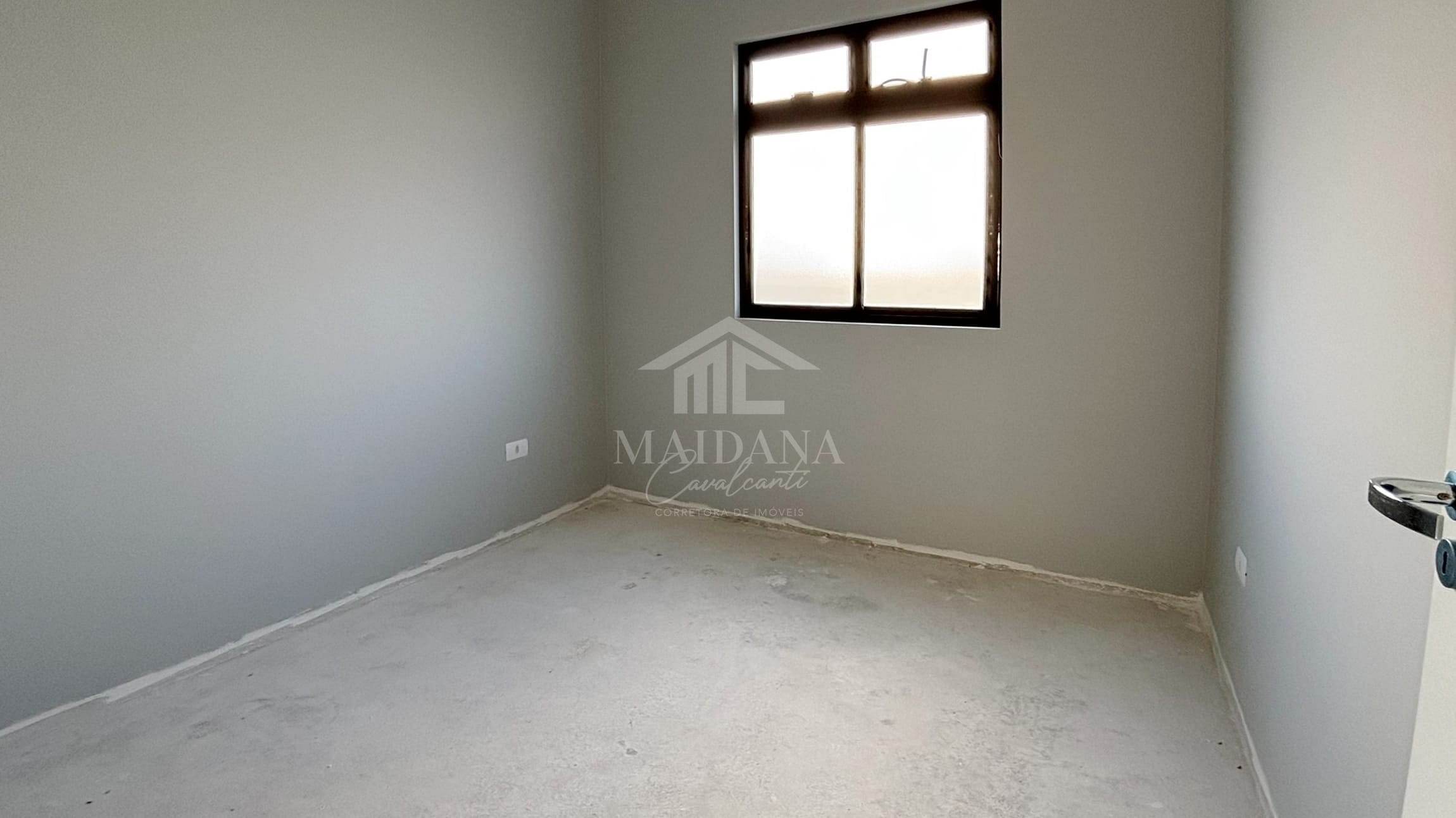 Apartamento à venda com 3 quartos, 61m² - Foto 9