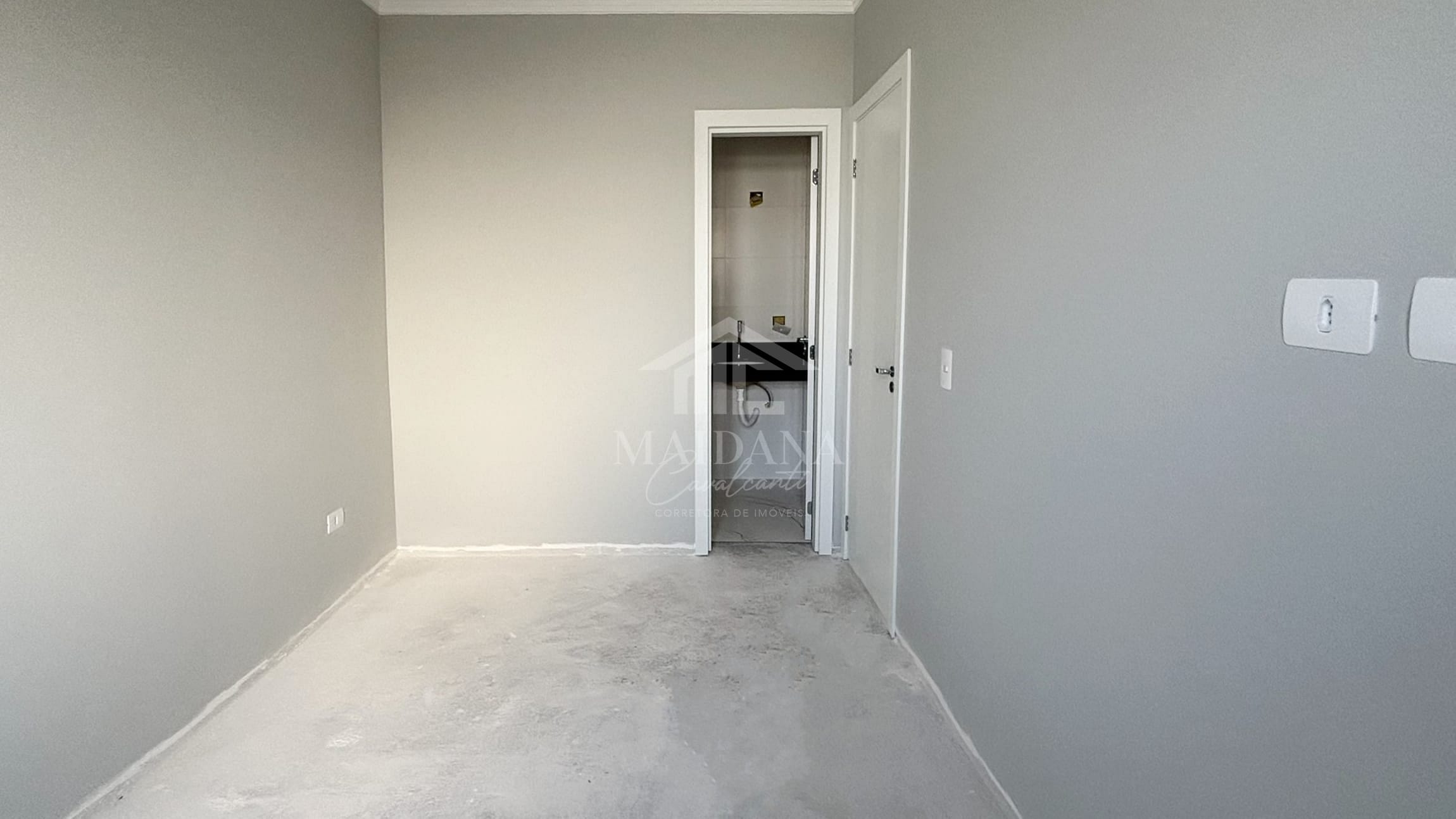 Apartamento à venda com 3 quartos, 61m² - Foto 10