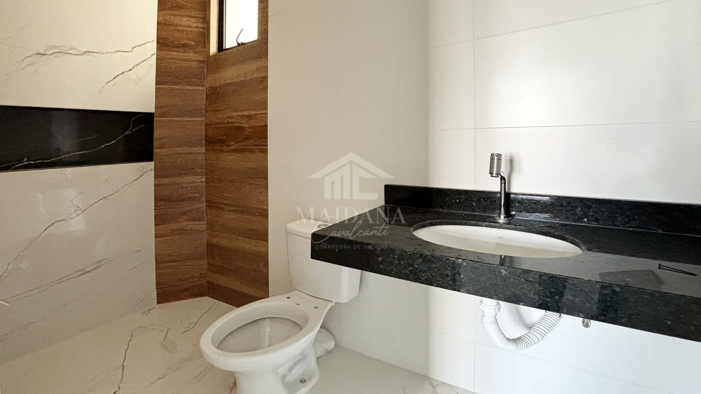 Apartamento à venda com 3 quartos, 61m² - Foto 11