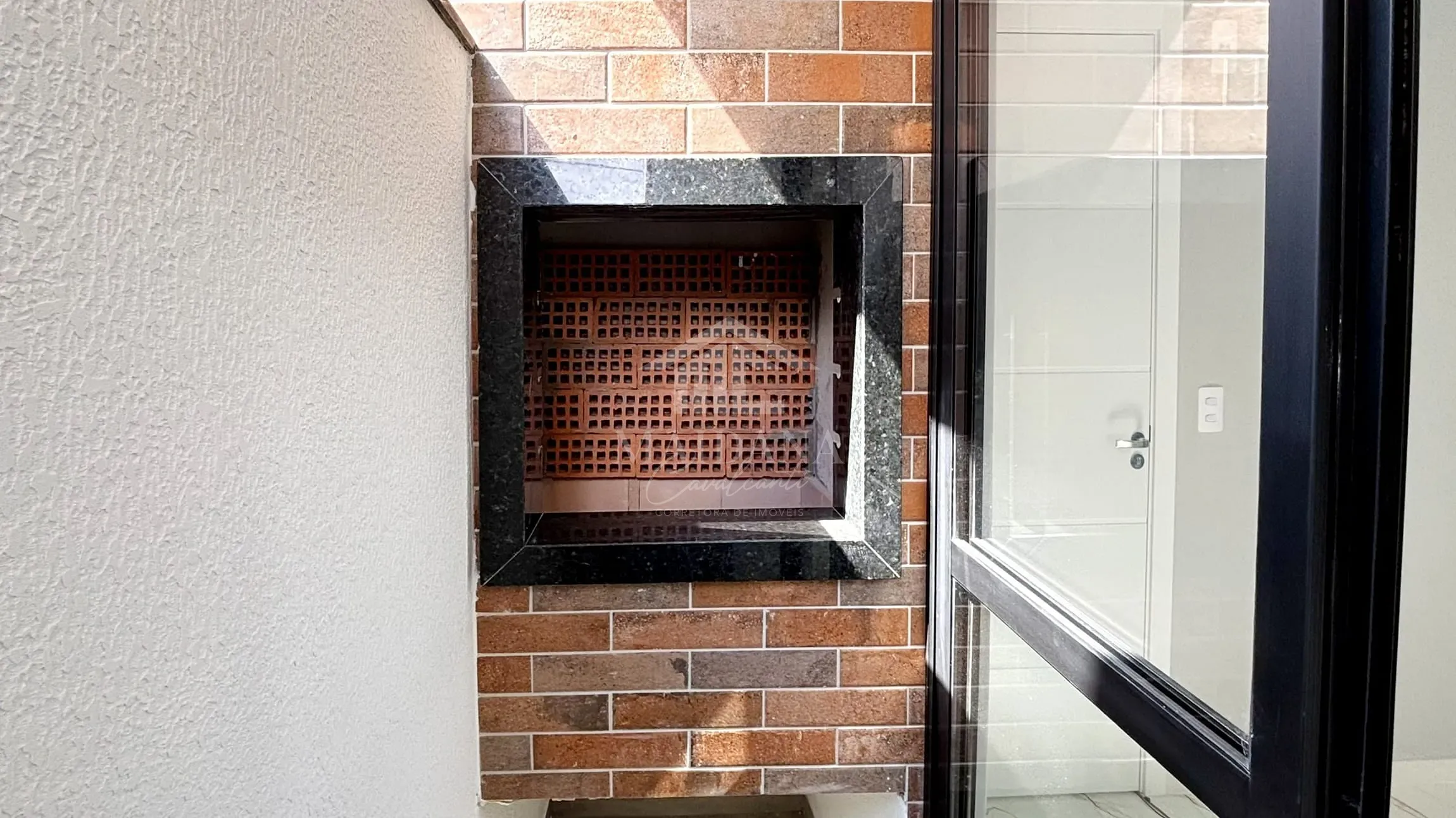 Apartamento, 3 quartos, 61 m² - Foto 6