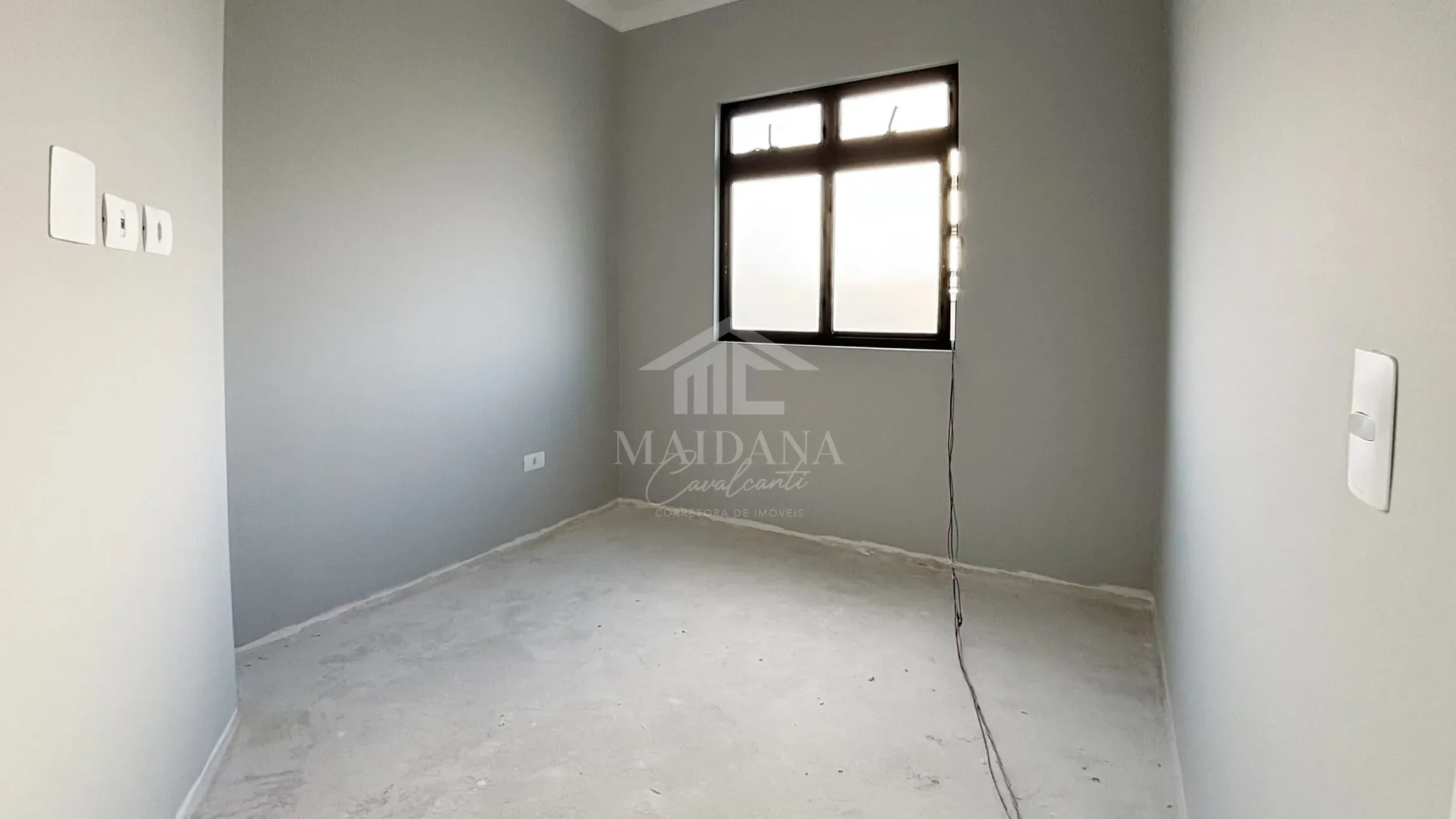 Apartamento, 3 quartos, 61 m² - Foto 7