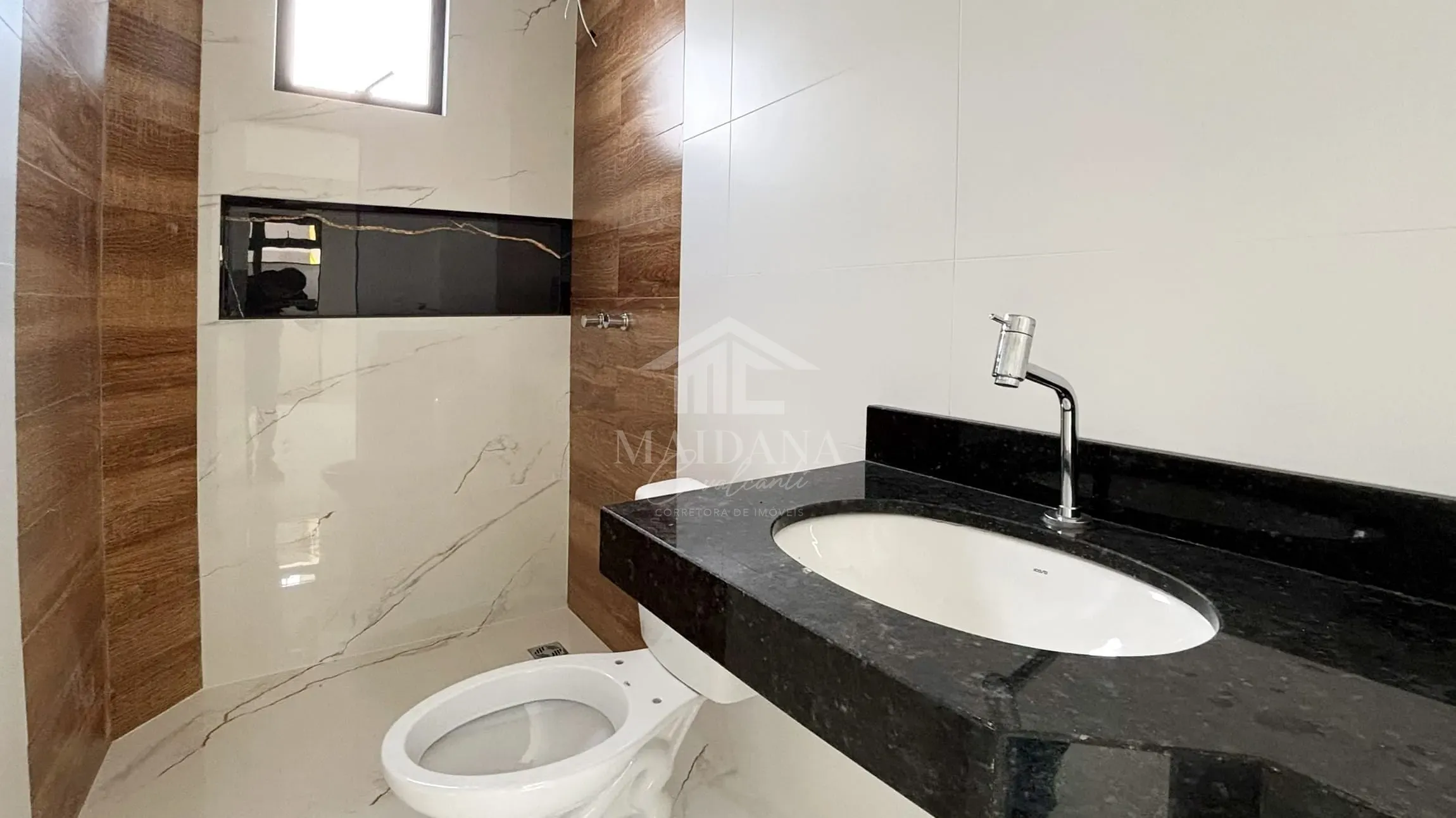 Apartamento, 3 quartos, 61 m² - Foto 8