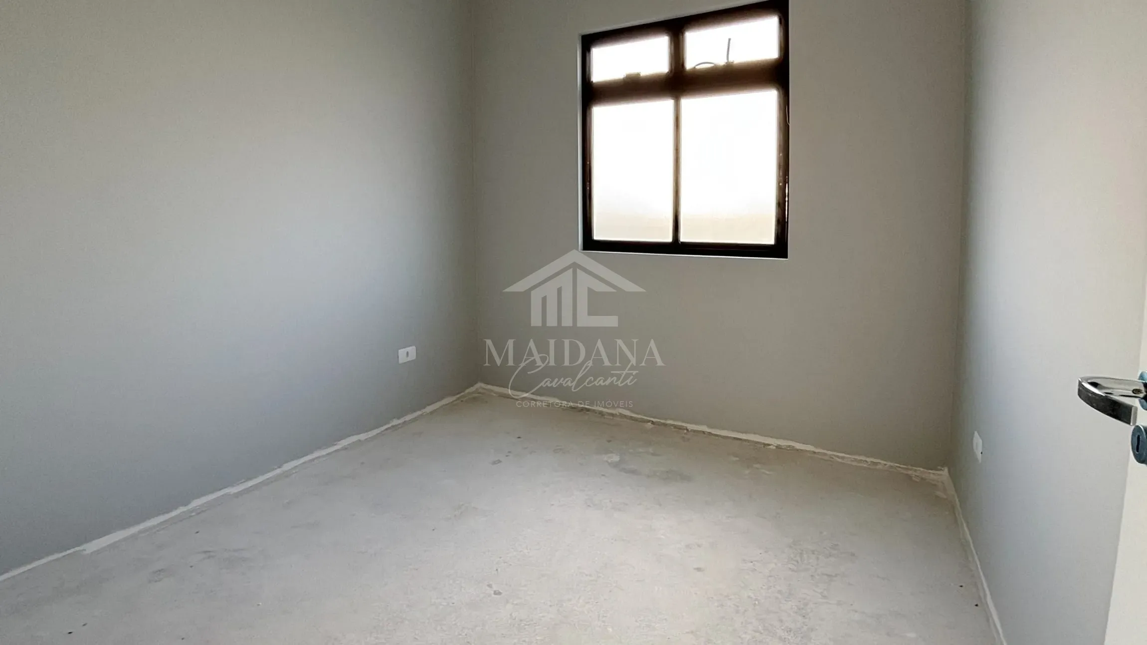 Apartamento, 3 quartos, 61 m² - Foto 9