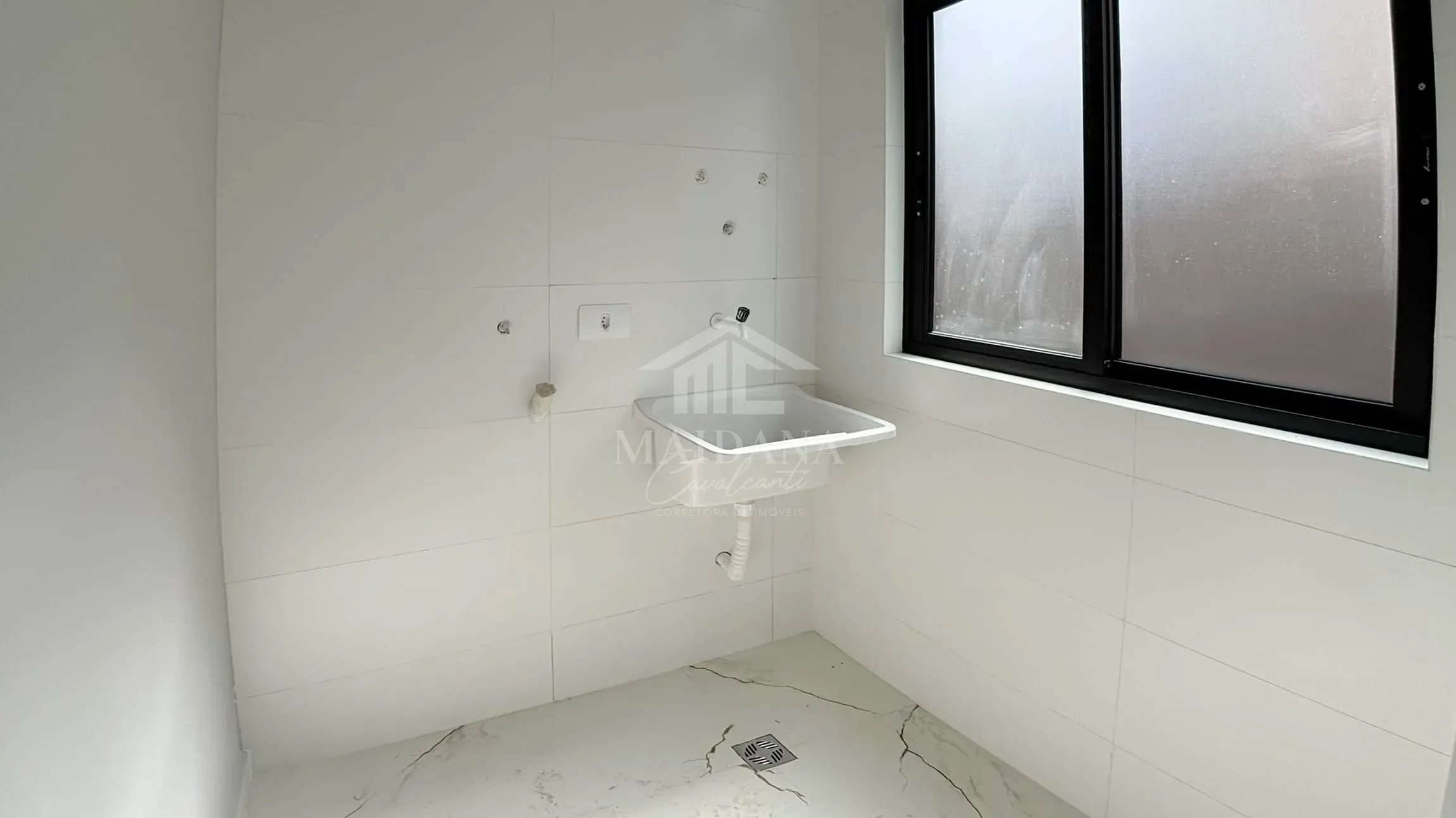 Apartamento, 3 quartos, 61 m² - Foto 5