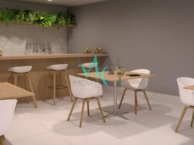 Apartamento 1 quarto e 1 banheiro, à venda, no bairro Vila Kosmos em Rio de Janeiro