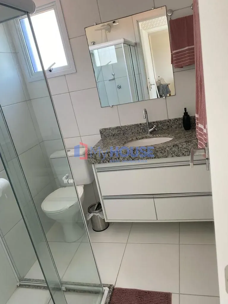 Apartamento, 2 quartos, 76 m² - Foto 15