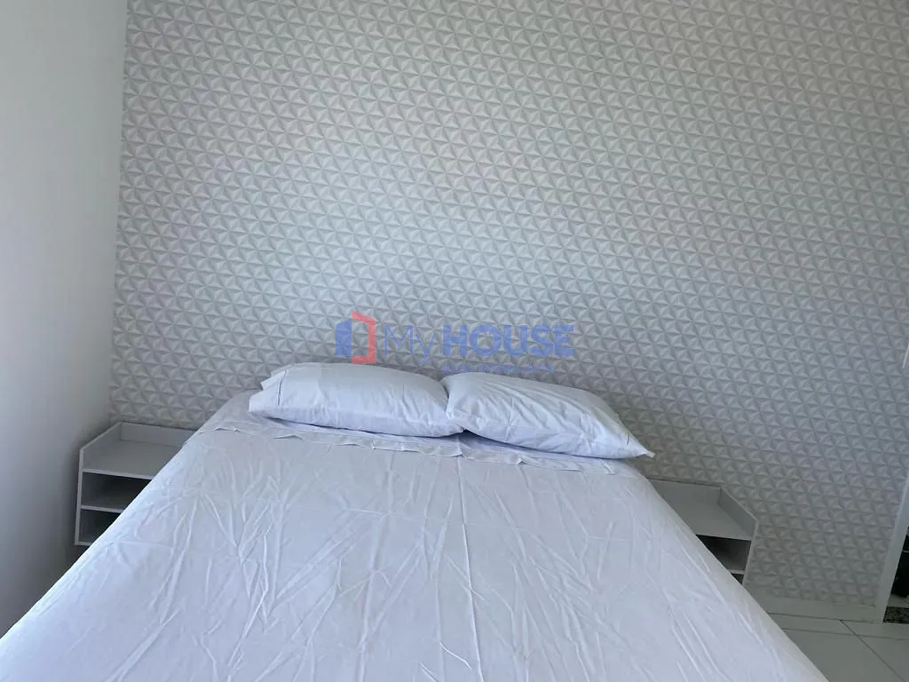 Apartamento, 2 quartos, 76 m² - Foto 12