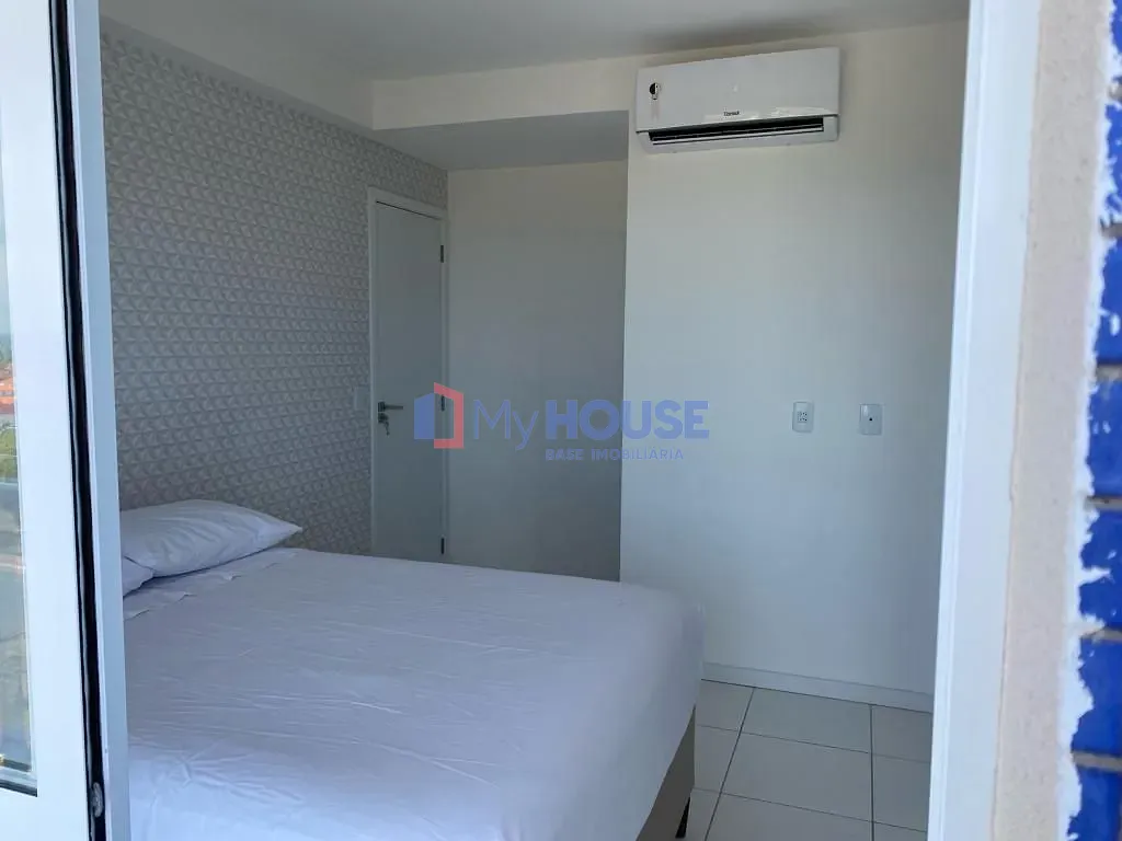 Apartamento, 2 quartos, 76 m² - Foto 14