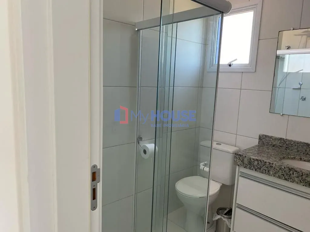 Apartamento, 2 quartos, 76 m² - Foto 20