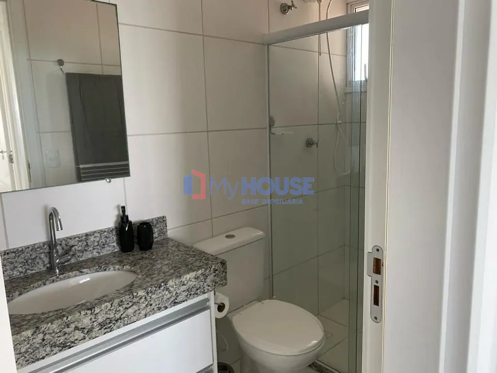 Apartamento, 2 quartos, 76 m² - Foto 21