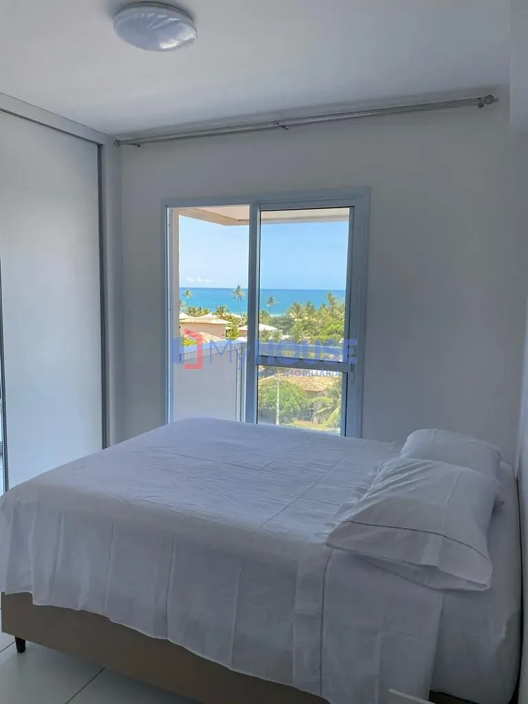 Apartamento, 2 quartos, 76 m² - Foto 23