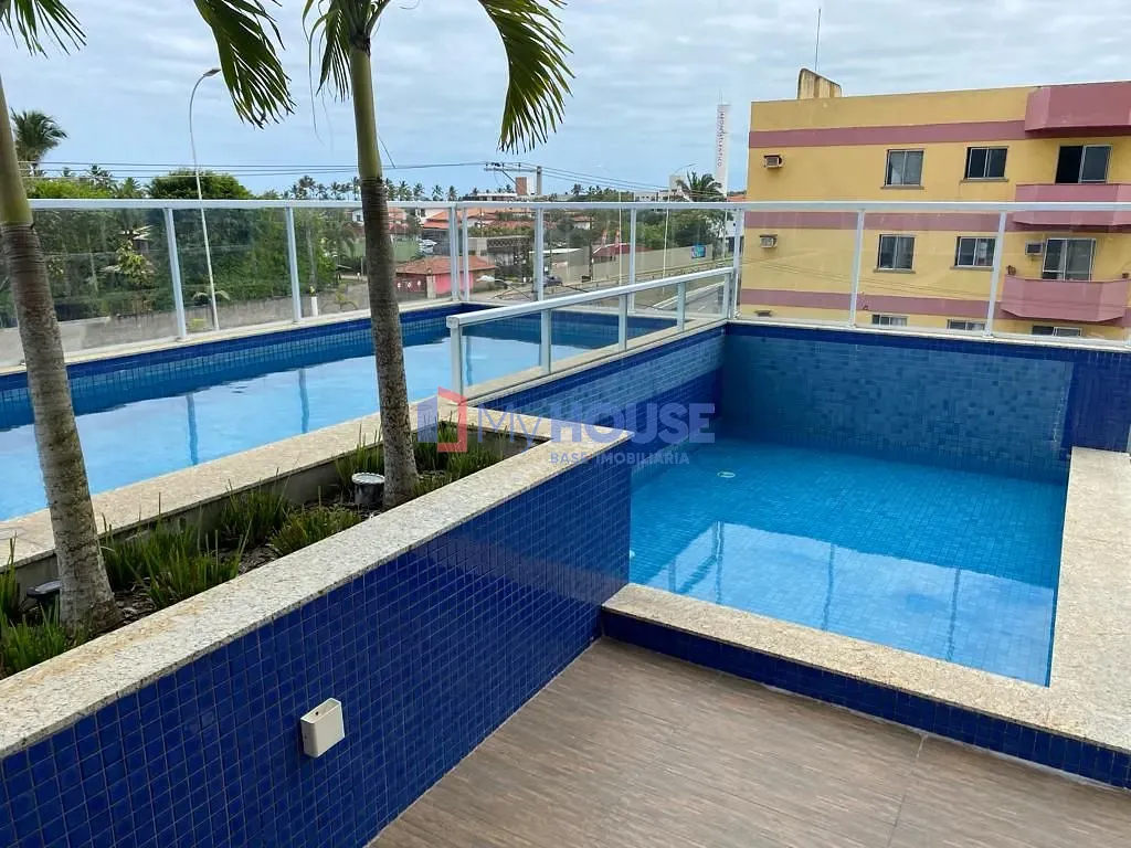 Apartamento, 2 quartos, 76 m² - Foto 28
