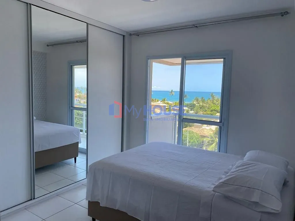 Apartamento, 2 quartos, 76 m² - Foto 22