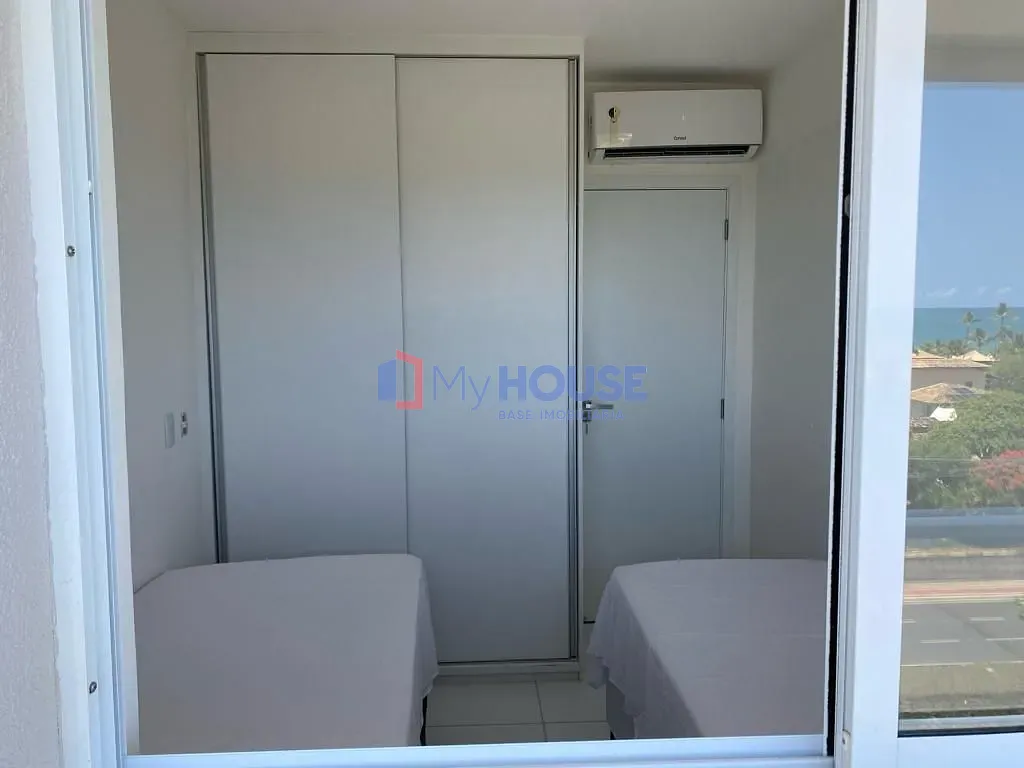 Apartamento, 2 quartos, 76 m² - Foto 13