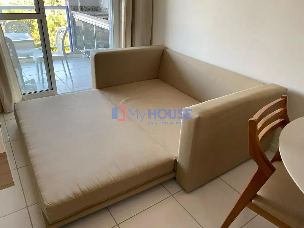 Apartamento, 2 quartos, 76 m² - Foto 10
