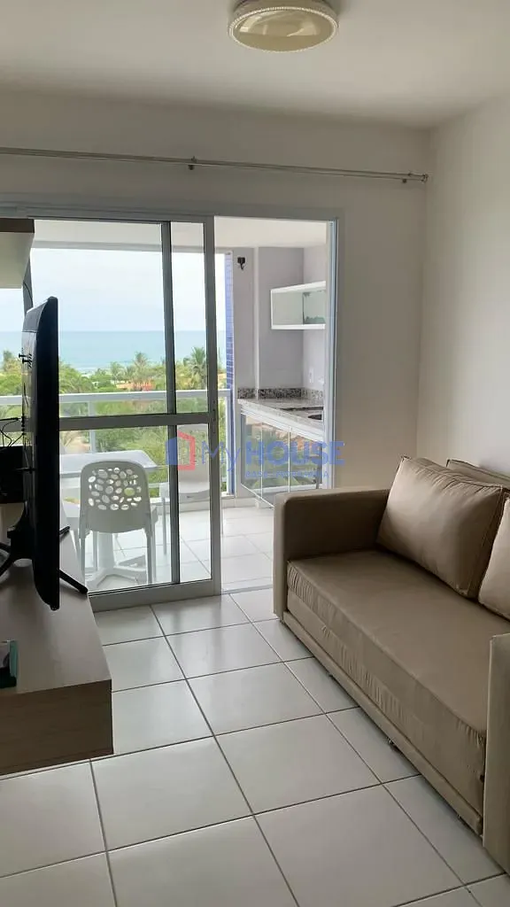 Apartamento, 2 quartos, 76 m² - Foto 9