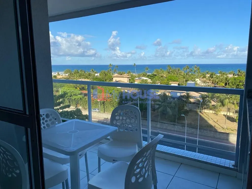 Apartamento, 2 quartos, 76 m² - Foto 6