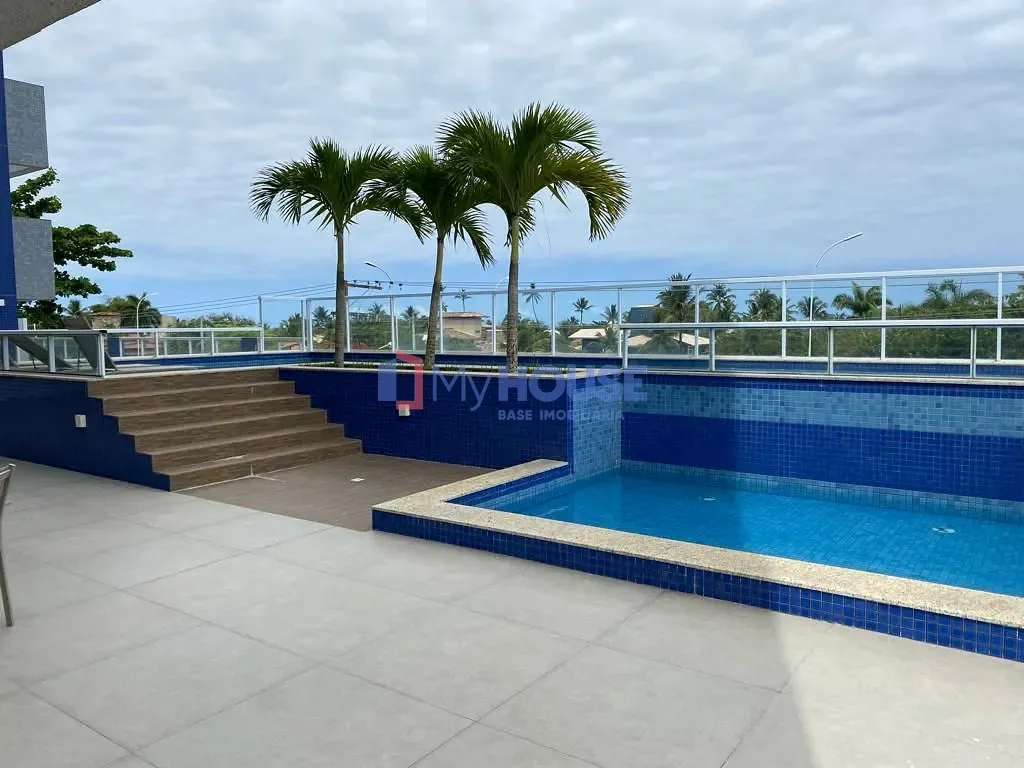 Apartamento, 2 quartos, 76 m² - Foto 25