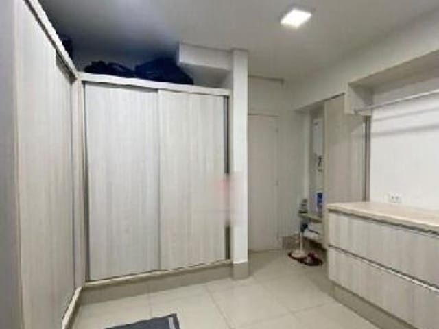 Apartamento 3 quartos e 3 banheiros, à venda, no bairro Centro em Cambé