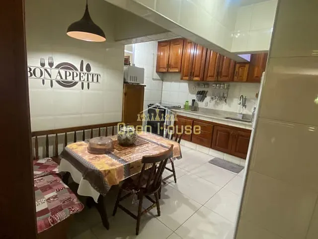 Apartamento 3 quartos e 2 banheiros, à venda, no bairro Chácara Farani em Barra do Piraí
