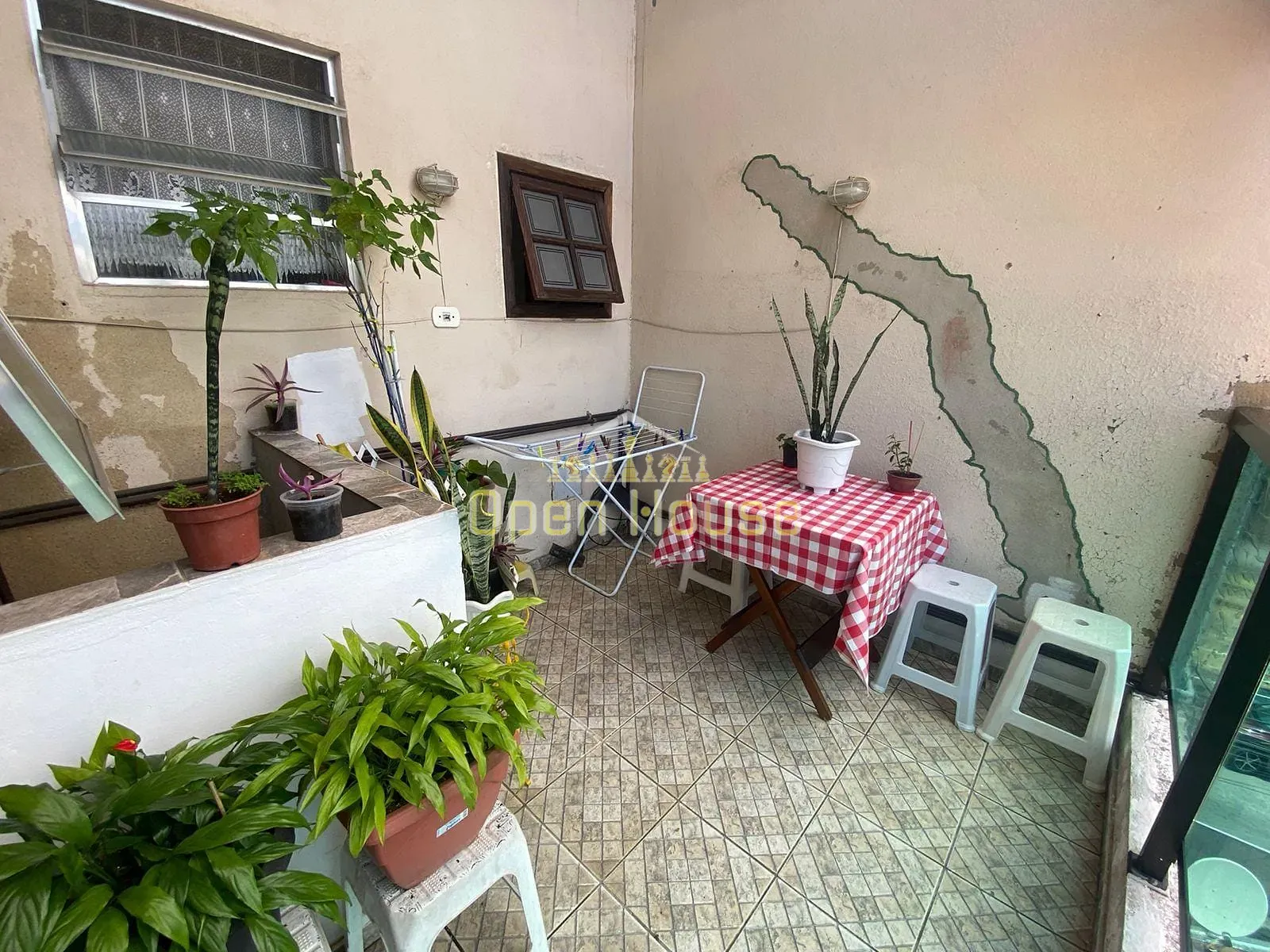 Apartamento, 3 quartos, 232 m² - Foto 10