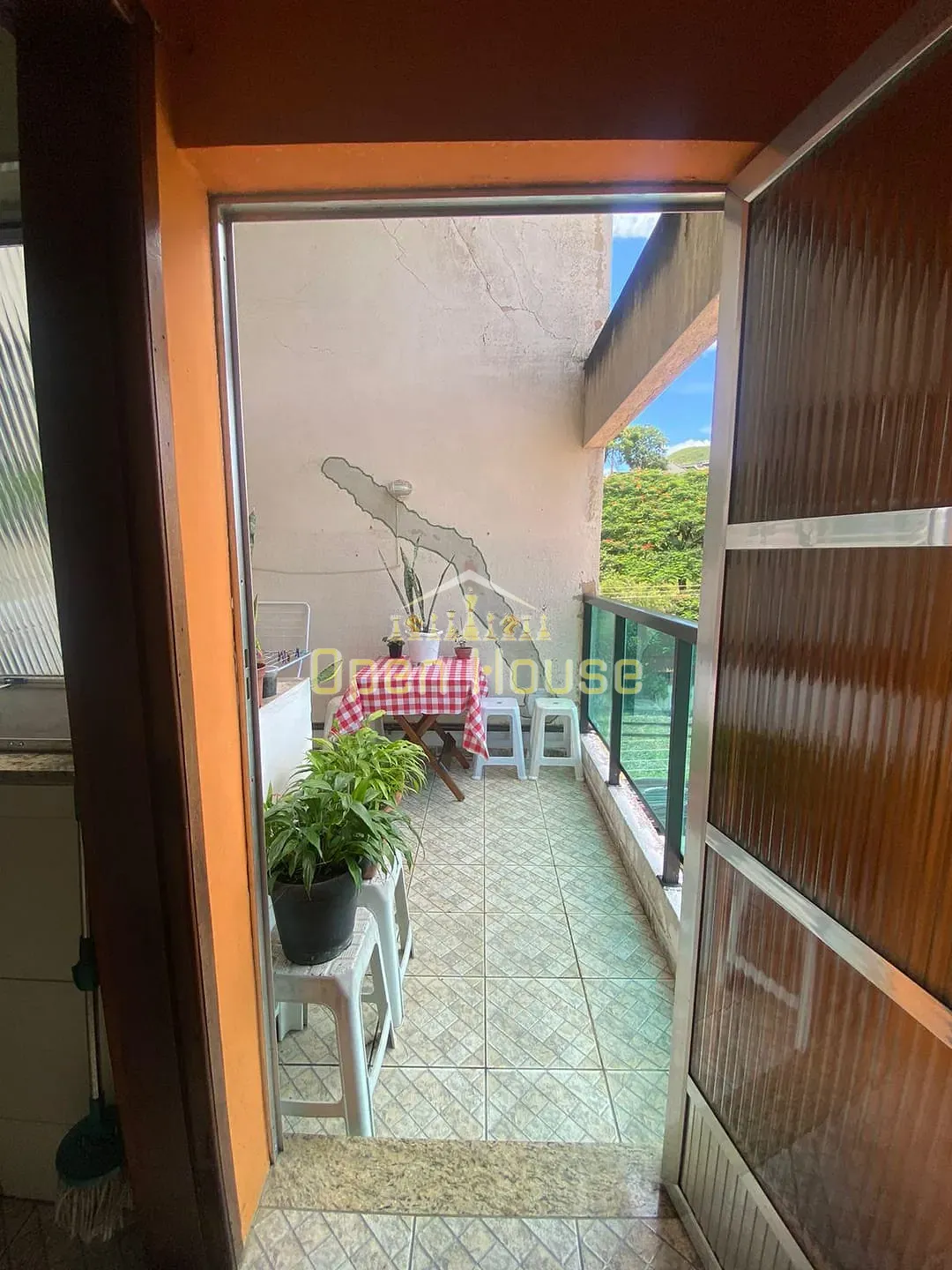 Apartamento, 3 quartos, 232 m² - Foto 3