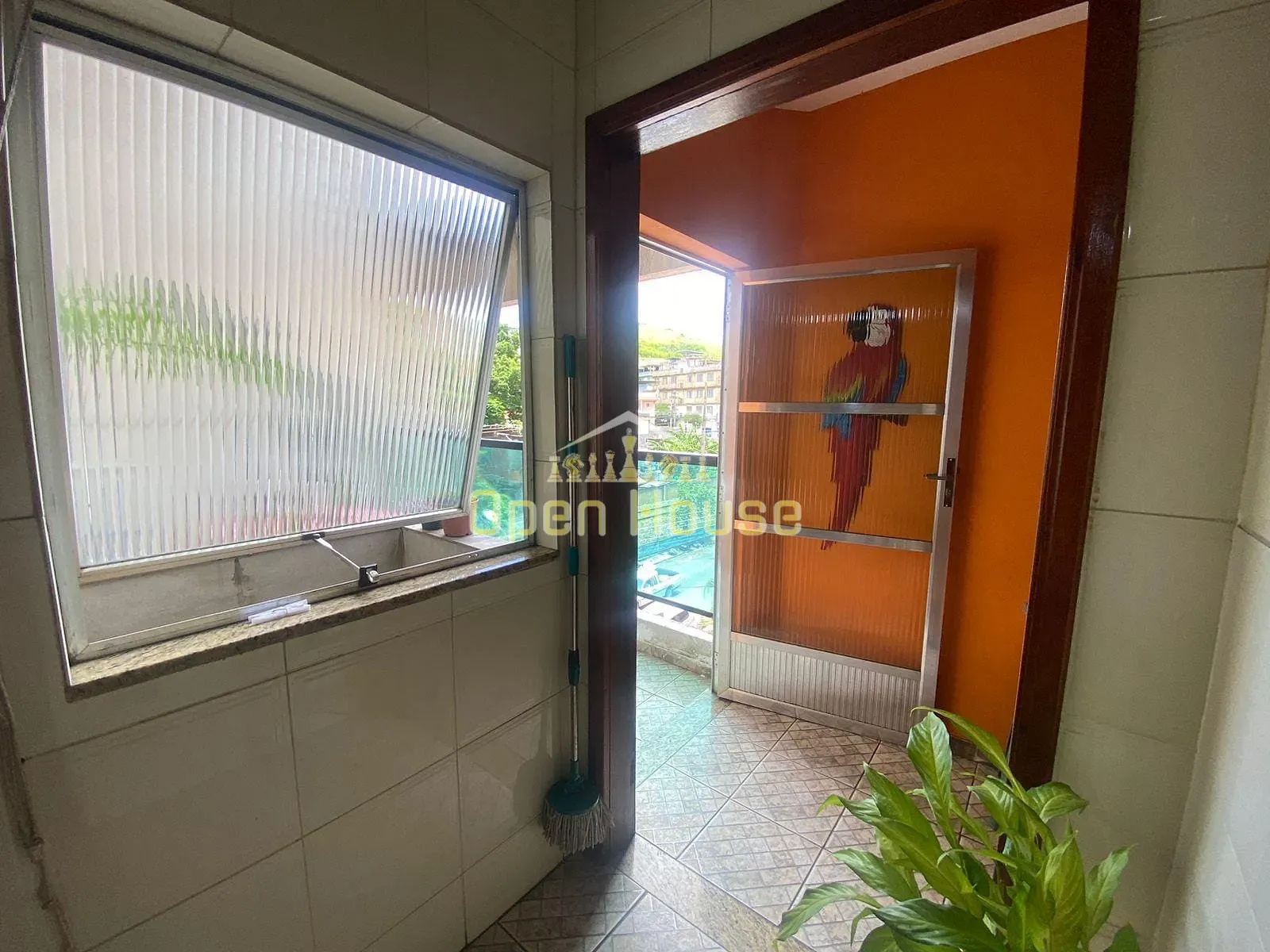 Apartamento, 3 quartos, 232 m² - Foto 4