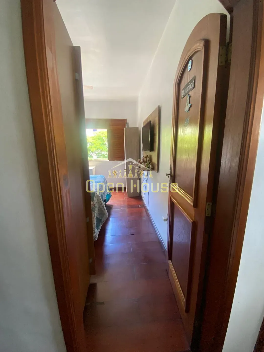 Apartamento, 3 quartos, 232 m² - Foto 2