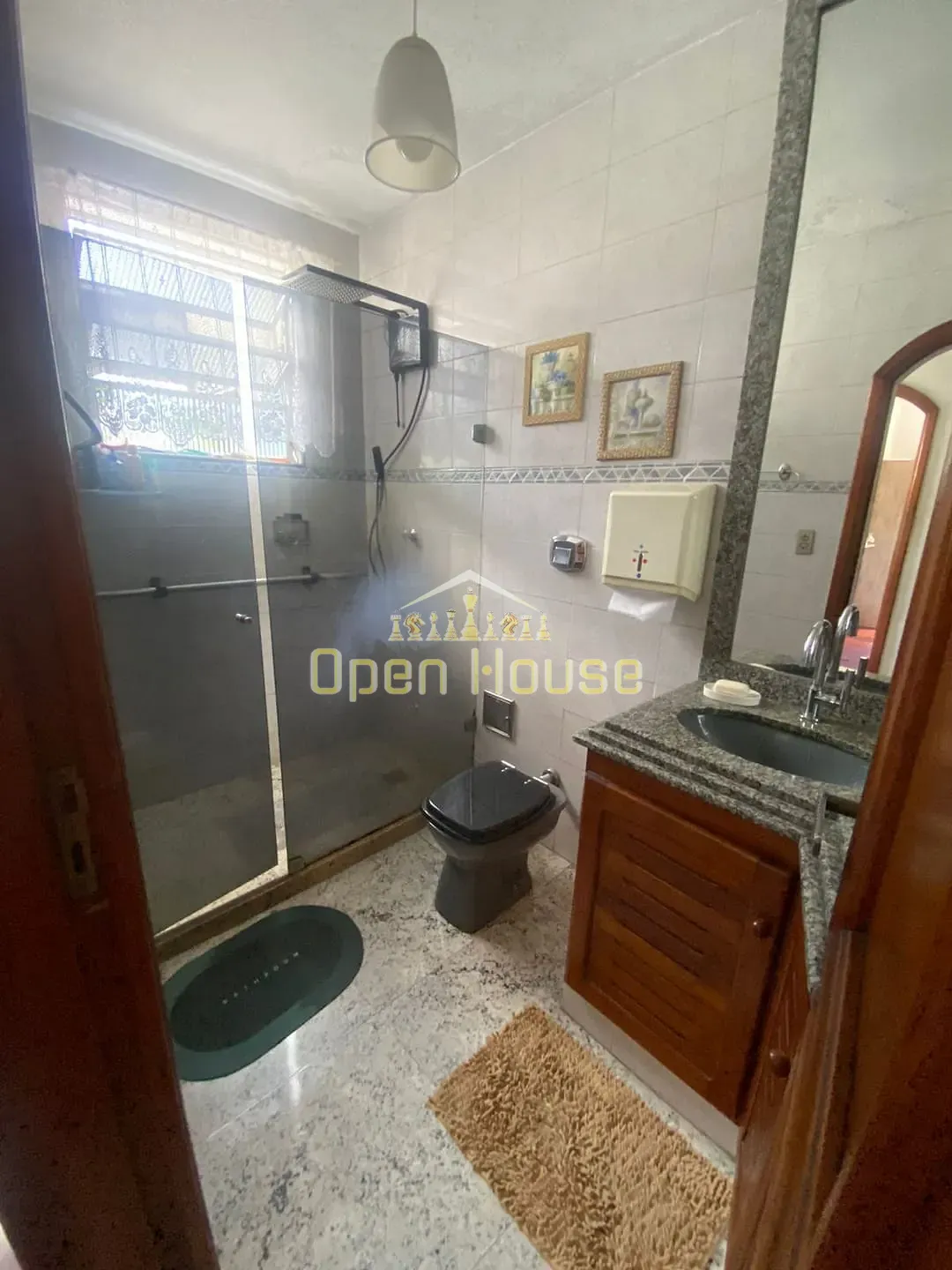 Apartamento, 3 quartos, 232 m² - Foto 15