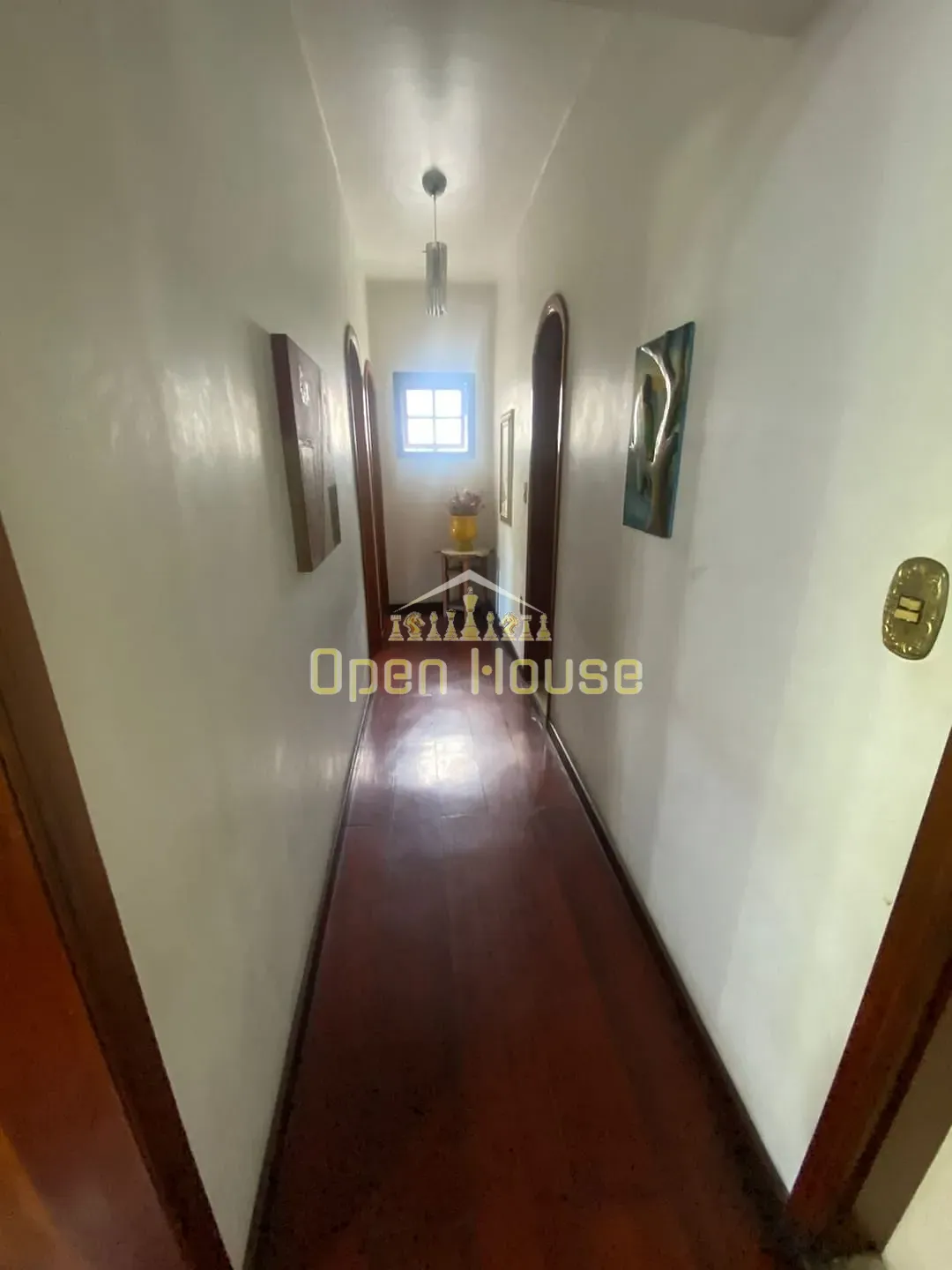 Apartamento, 3 quartos, 232 m² - Foto 17