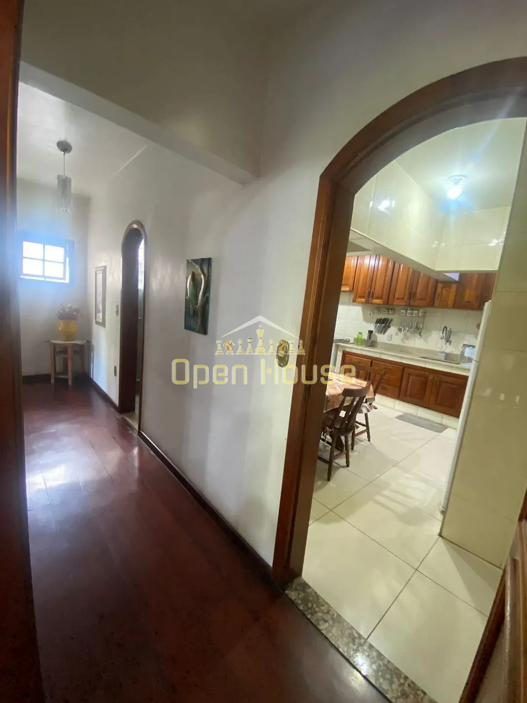 Apartamento, 3 quartos, 232 m² - Foto 18