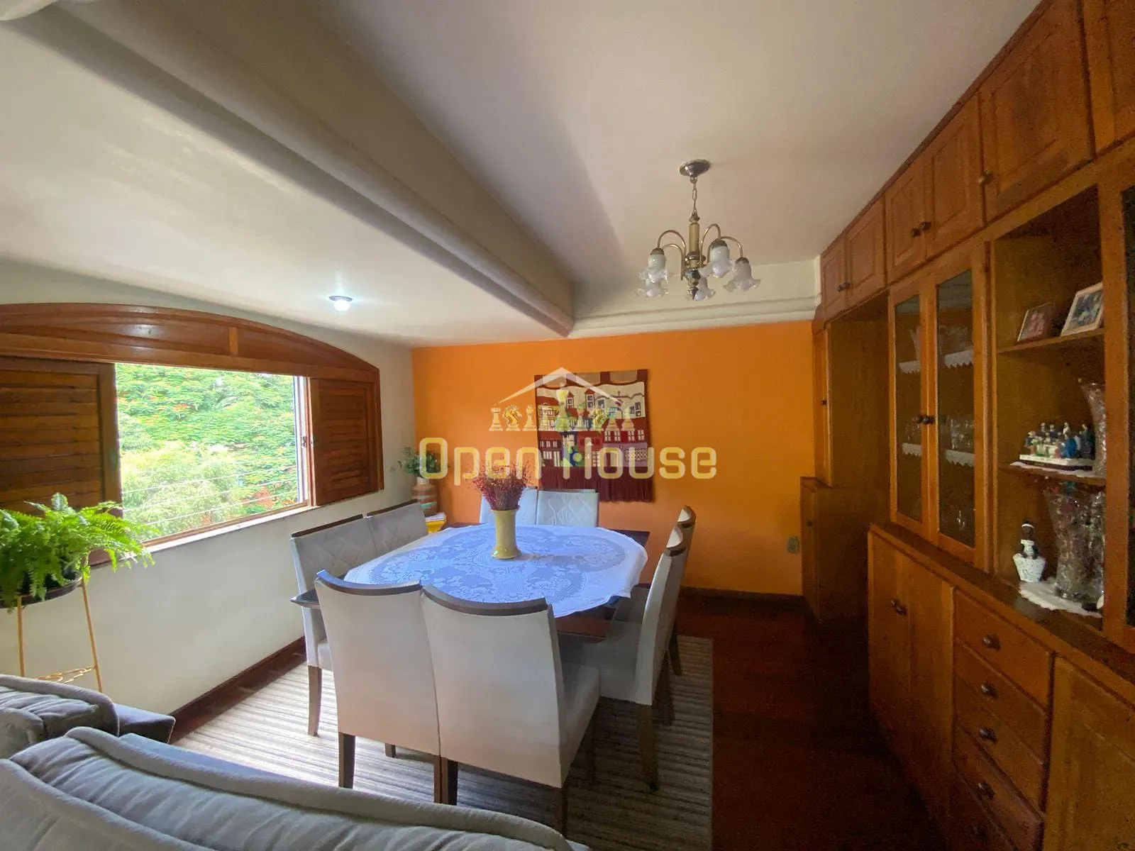 Apartamento, 3 quartos, 232 m² - Foto 20