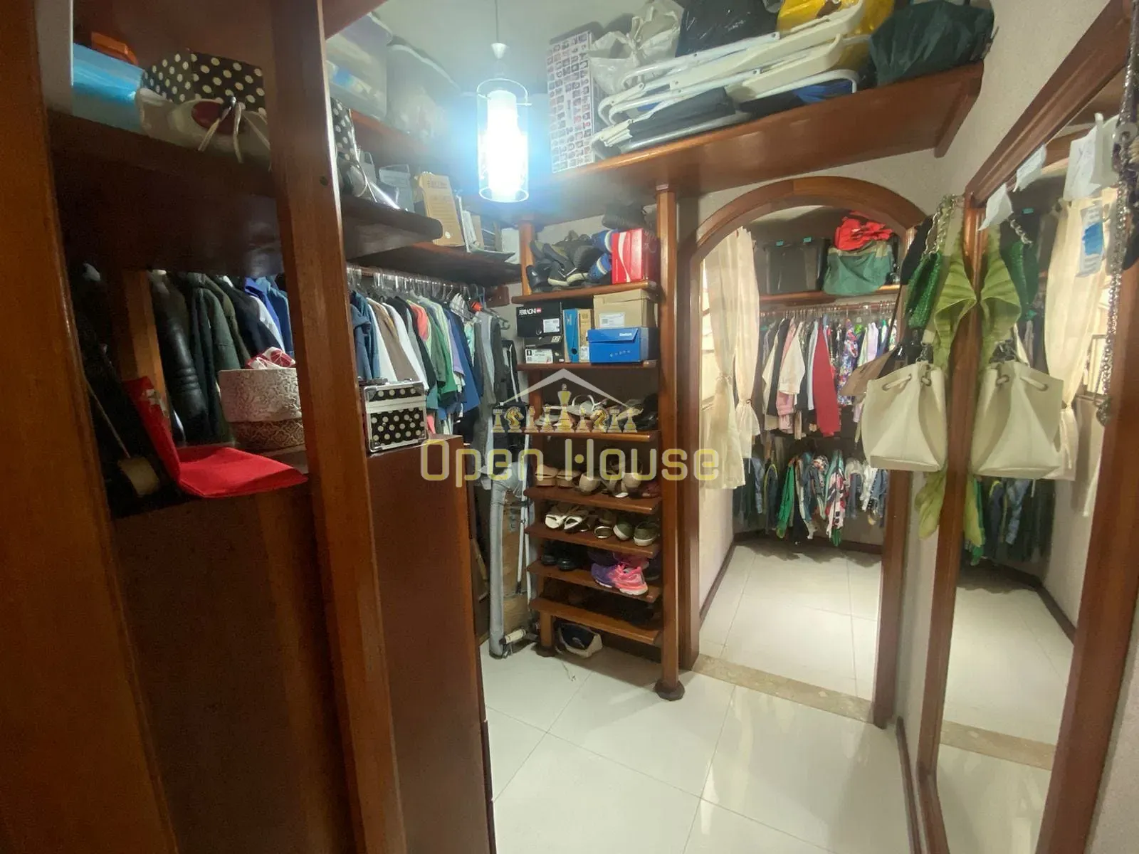 Apartamento, 3 quartos, 232 m² - Foto 22