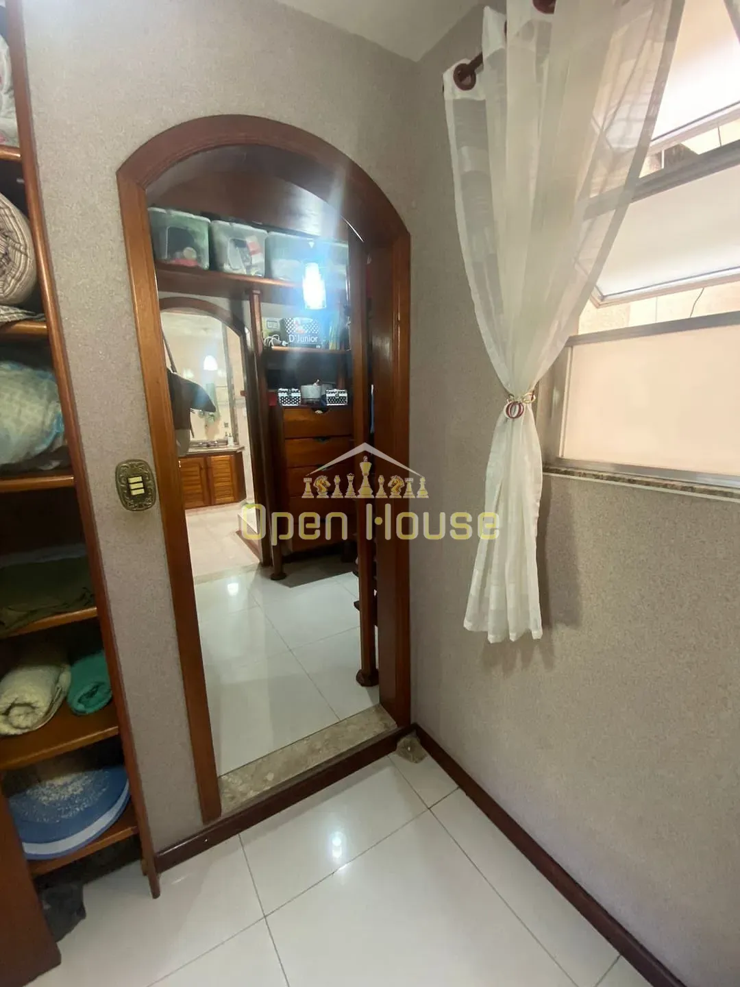 Apartamento, 3 quartos, 232 m² - Foto 24
