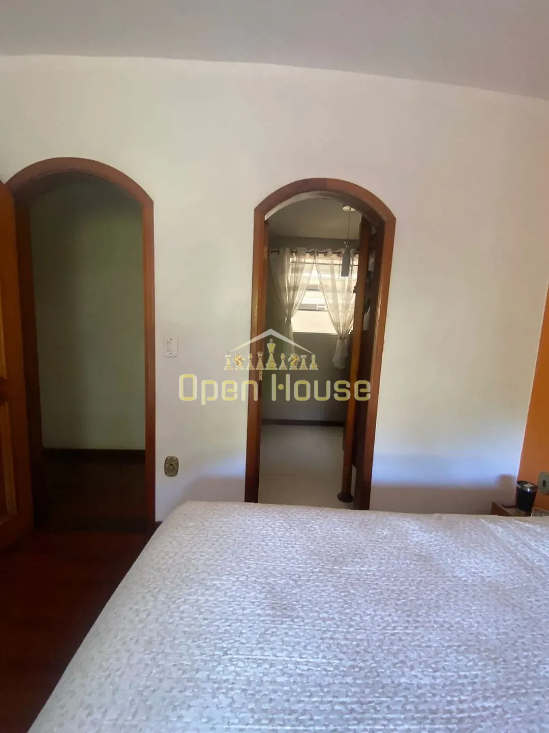Apartamento, 3 quartos, 232 m² - Foto 26