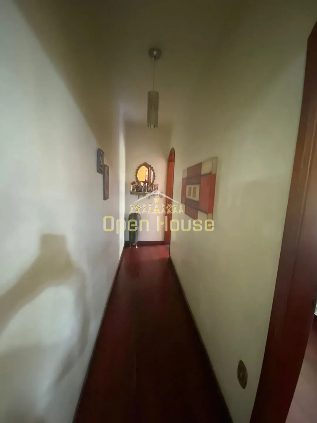 Apartamento, 3 quartos, 232 m² - Foto 29