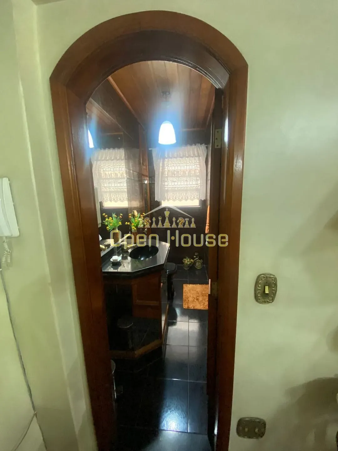 Apartamento, 3 quartos, 232 m² - Foto 42