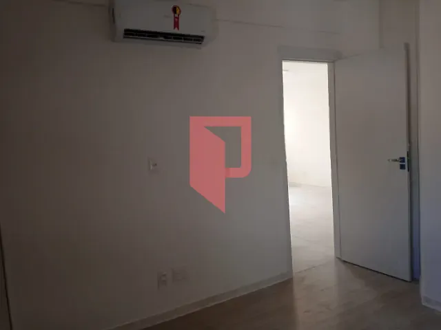 Apartamento com 175m² 3 quartos e 2 banheiros, à venda, no bairro Caiçaras em Belo Horizonte