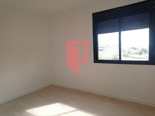 Apartamento com 175m² 3 quartos e 2 banheiros, à venda, no bairro Caiçaras em Belo Horizonte