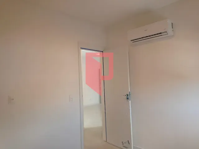 Apartamento com 175m² 3 quartos e 2 banheiros, à venda, no bairro Caiçaras em Belo Horizonte