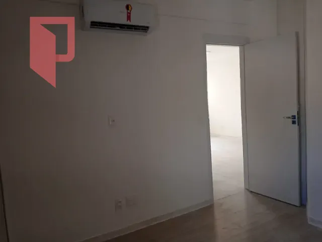 Apartamento com 175m² 3 quartos e 2 banheiros, à venda, no bairro Caiçaras em Belo Horizonte